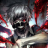 codeshadowpool