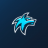 BlueWolff122