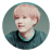 _daehyung