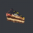 ClickOn_Alt_F4