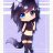 WolfGirlHowl279