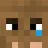 MrWortel