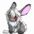 BunnyGlitch