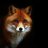 BloodFox39