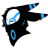 Coop_Blox