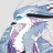 Bleep_Bloop18