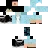 Mr_Scruffles_