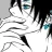 xXDJxDeadBeastXx