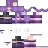 Enderwoman