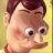 Bionix_Sniipez