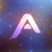 AceApollo09