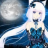 WolfiePrincess02