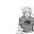viztrak
