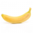 AlwaysBanaan
