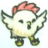 ChickenTheNugget