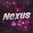 Nexus