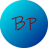 BillyPlayz_YT