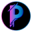 WalkingPixel