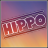oHippo