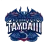 taydai