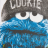 Atomic_blue