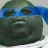 Klow_