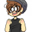 CaptainBeanie