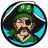 CaptainPlez