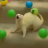 BoxedFoxLLC