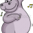 Bappo