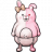 AlinaTheDorkYT