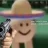 Vini_Extreme13