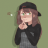 whatecho