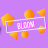 demoness_bloom