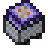 jas2443