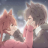 Wolfgirl4593