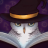 Writer04