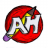 arnohanssens