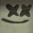 BG_FISH_