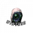 winterrHvH