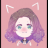 _LadyFireHeart_