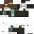 _Snape