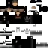sky_panda1