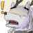 White_Reindeer