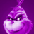 ChellTheSloth90