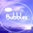 IBubbles