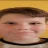 SprenkOffline_