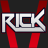ItsRick_YT