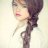 ___KittyKat13___