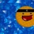 _NinjaWaffle_